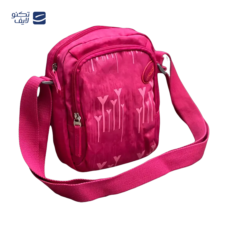 gallery-کیف دوشی هندری مدل H2476 copy.png gallery-کیف دوشی هندری مدل H2476 copy.png