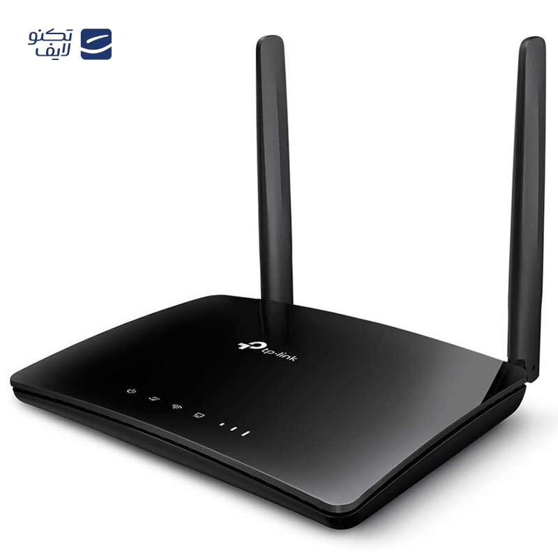gallery- مودم روتر 4G تی پی-لینک مدل Archer MR200 copy.png