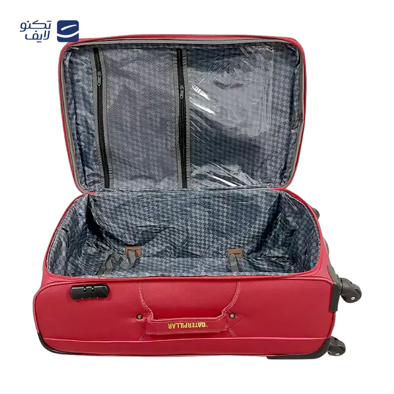 gallery-چمدان مسافرتی کاترپیلار مدل CAT40317 سری 3 عددی copy.png gallery-چمدان مسافرتی کاترپیلار مدل CAT40317 سری 3 عددی copy.png