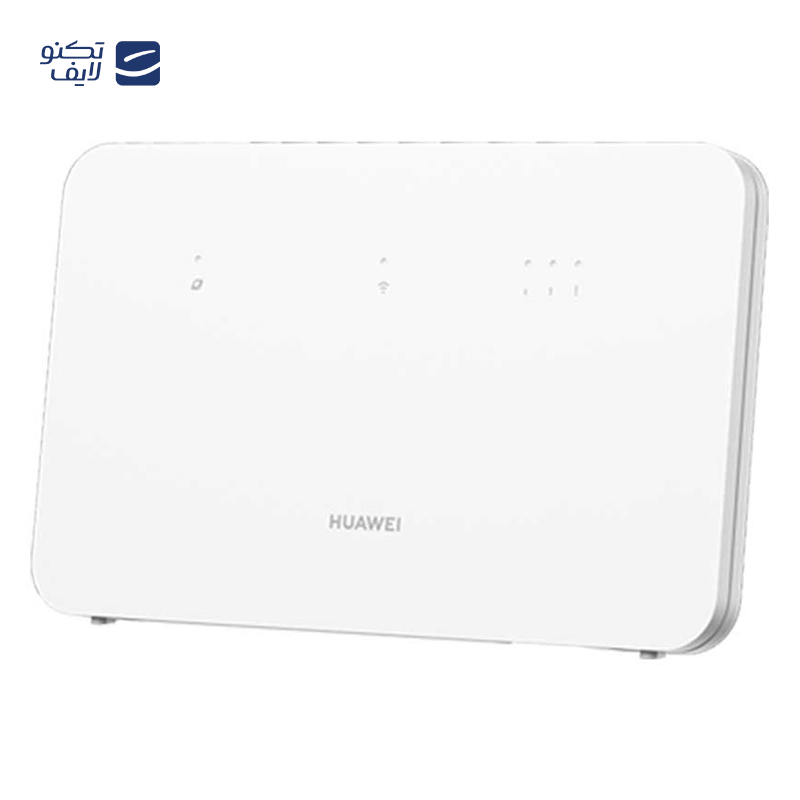 gallery- مودم روتر 4G LTE بی سیم تی پی لینک مدل Archer MR202 copy.png gallery- مودم روتر 4G LTE بی سیم تی پی لینک مدل Archer MR202 copy.png