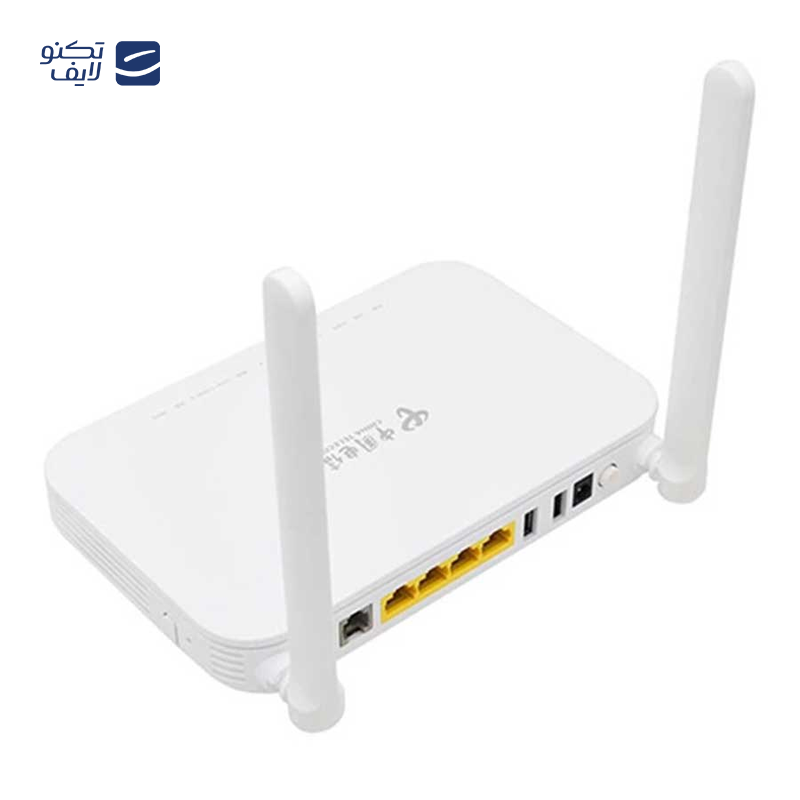 gallery- مودم روتر TD-LTE/4.5G بی سیم هوآوی مدل B636 copy.png gallery- مودم روتر TD-LTE/4.5G بی سیم هوآوی مدل B636 copy.png