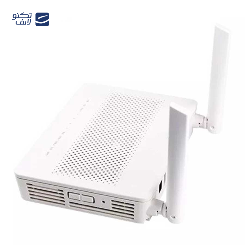 gallery-مودم فیبر نوری هوآوی مدل HS8145V5 copy.png gallery-مودم فیبر نوری هوآوی مدل HS8145V5 copy.png