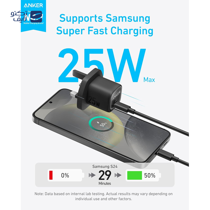 gallery-شارژر دیواری انکر مدل PPS A2656 توان 25 وات  copy.png gallery-شارژر دیواری انکر مدل PPS A2656 توان 25 وات  copy.png