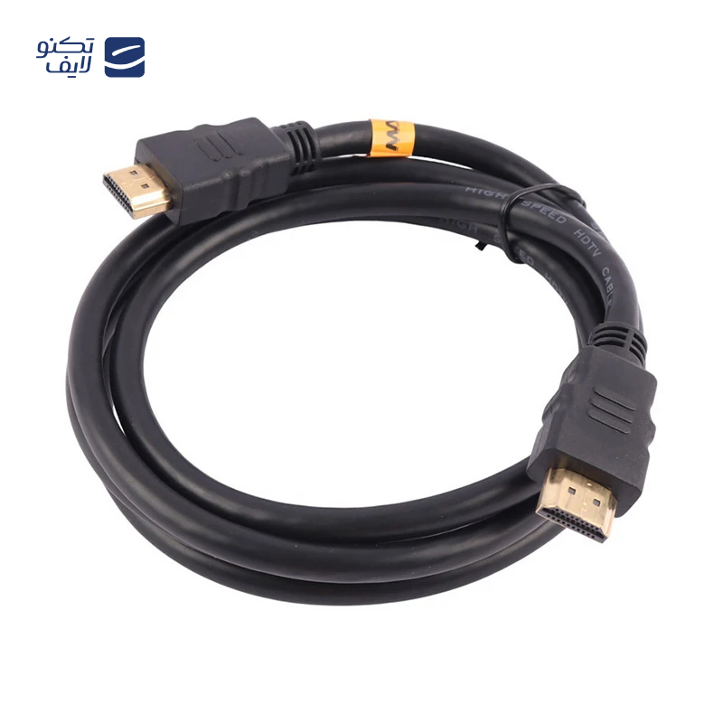 gallery-کابل HDMI مچر مدل MR-124 طول 1.5 متر-gallery-0-TLP-119224_9d3d344a-4552-44a2-a2a7-3ce7201c526e.png gallery-کابل HDMI مچر مدل MR-124 طول 1.5 متر-gallery-0-TLP-119224_9d3d344a-4552-44a2-a2a7-3ce7201c526e.png