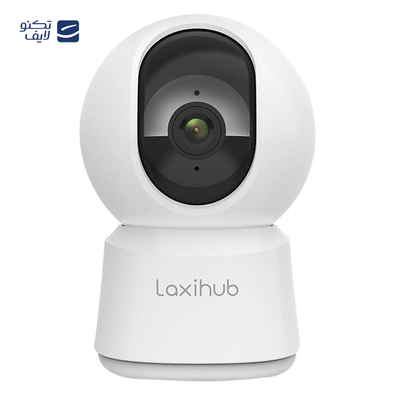 gallery-دوربین مداربسته باسئوس (Baseus) مدل B1 S0SV002130 copy.png