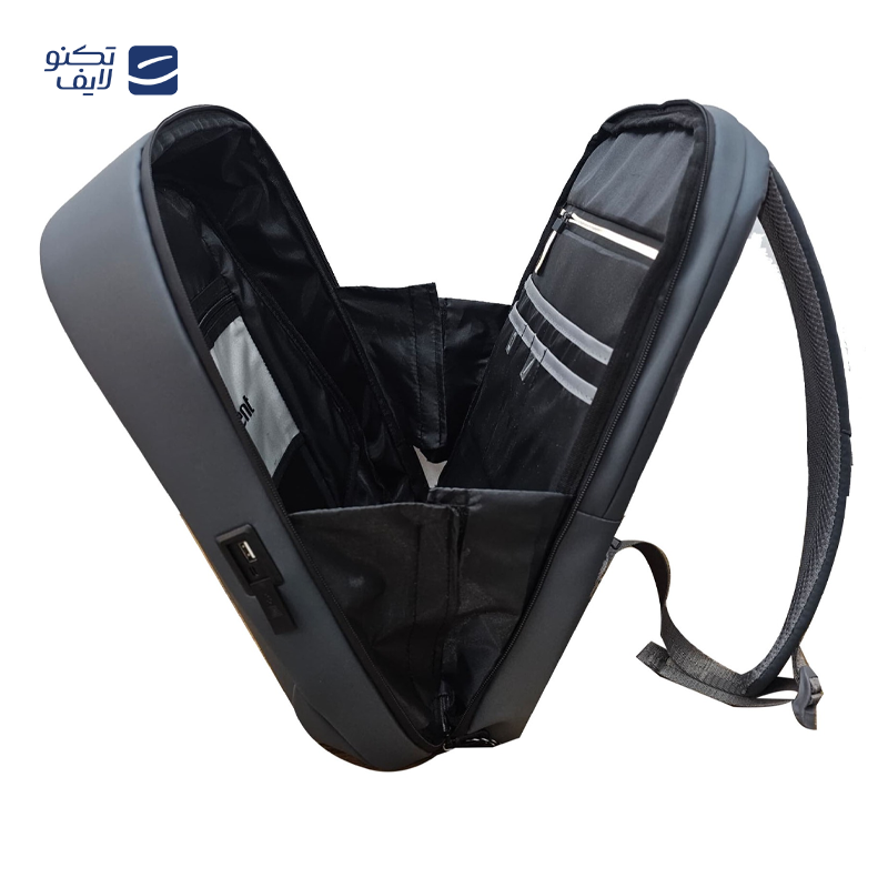 gallery-کوله پشتی لپ تاپ ۱۶.۴ اینچی آرکتیک هانتر مدل ARH00675 copy.png gallery-کوله پشتی لپ تاپ ۱۶.۴ اینچی آرکتیک هانتر مدل ARH00675 copy.png