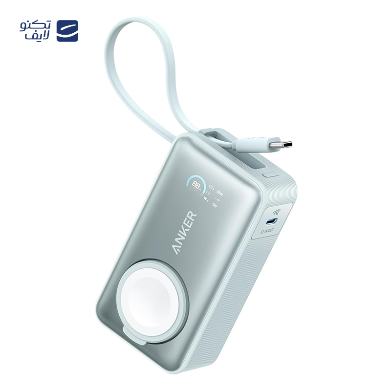 gallery-پاوربانک انکر مدل A1284 ظرفیت 19200 میلی آمپر ساعت به همراه شارژر دیواری انکر مدل Nano 65W و کابل دو سر تایپ سی copy.png gallery-پاوربانک انکر مدل A1284 ظرفیت 19200 میلی آمپر ساعت به همراه شارژر دیواری انکر مدل Nano 65W و کابل دو سر تایپ سی copy.png