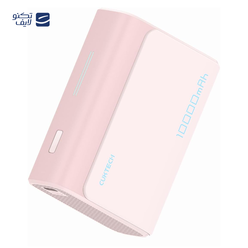 gallery-پاور بانک انکر مدل PowerCore Metro Essential A1287 ظرفیت 20000 میلی آمپر ساعت copy.png