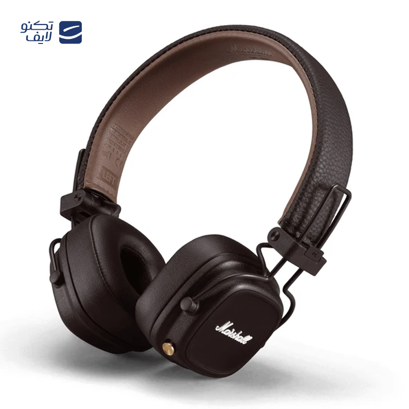 gallery-هدفون بی سیم انکر مدل Space One Pro copy.png gallery-هدفون بی سیم انکر مدل Space One Pro copy.png