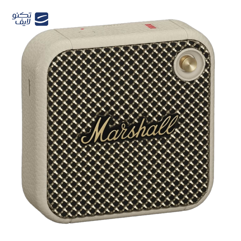 gallery-اسپیکر بلوتوثی آرگون مدل AR-870 copy.png gallery-اسپیکر بلوتوثی آرگون مدل AR-870 copy.png