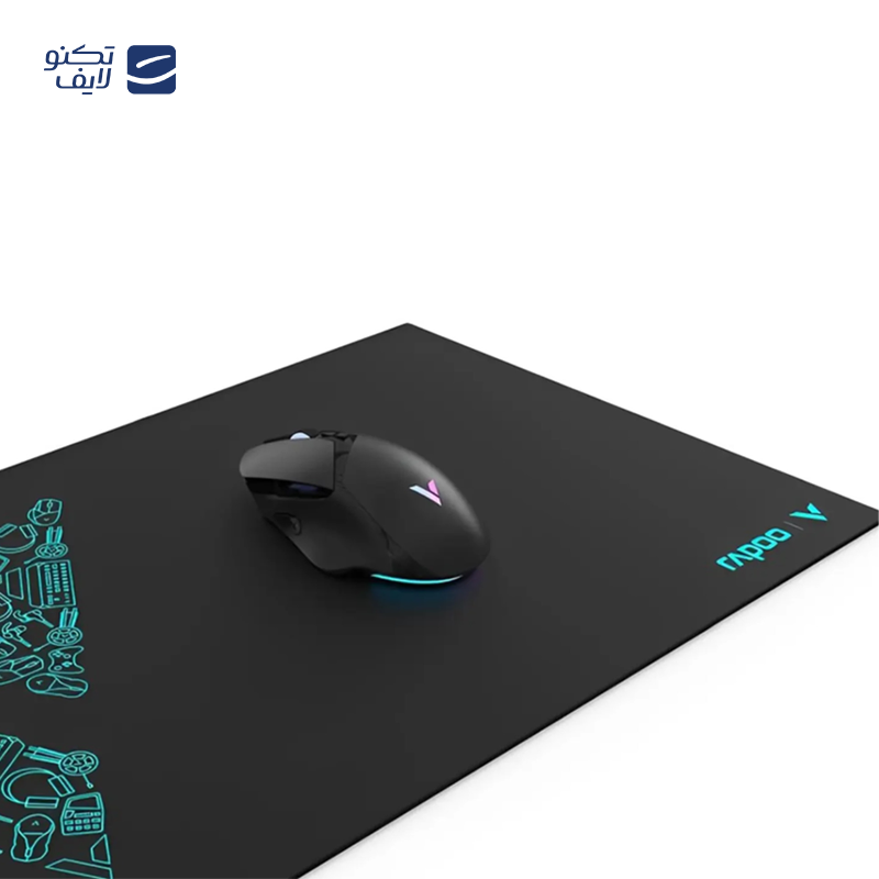 gallery-ماوس پد گیمینگ رپو مدل VP420 XL copy.png gallery-ماوس پد گیمینگ رپو مدل VP420 XL copy.png