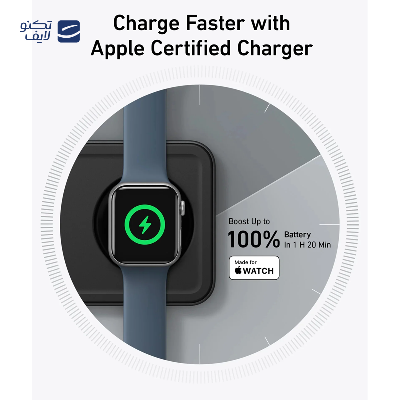gallery-شارژر انکر مدل MagGo Wireless Charging B25M1 به همراه شارژر دیواری 40 وات انکر و کابل تایپ سی به طول 1.5 متر copy.png gallery-شارژر انکر مدل MagGo Wireless Charging B25M1 به همراه شارژر دیواری 40 وات انکر و کابل تایپ سی به طول 1.5 متر copy.png