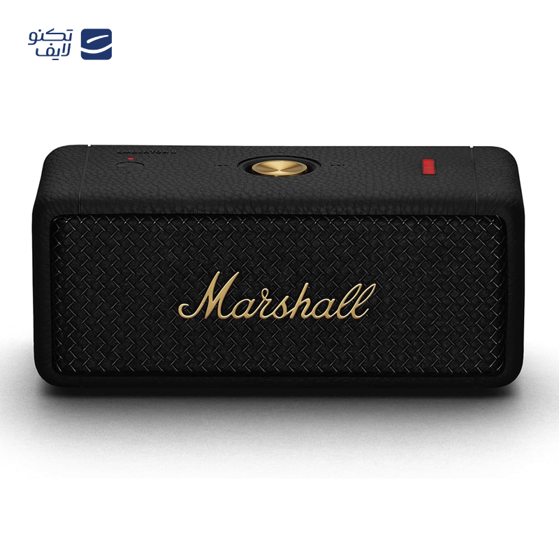 gallery-اسپیکر بلوتوثی مارشال مدل Willen  copy.png gallery-اسپیکر بلوتوثی مارشال مدل Willen  copy.png