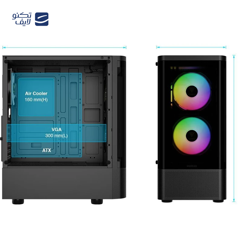 gallery-کیس کامپیوتر گیم دیاس مدل TALOS E3 copy.png gallery-کیس کامپیوتر گیم دیاس مدل TALOS E3 copy.png