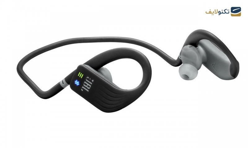 هدفون بی سیم جی بی ال مدل Endurance DIVE