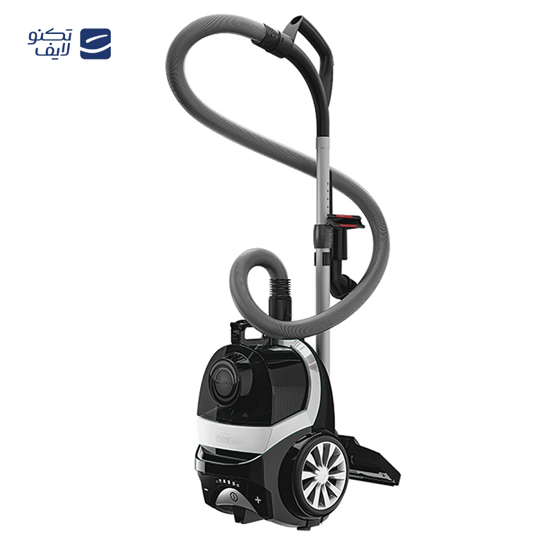 gallery-جاروبرقی دوو مدل DVC-S221W copy.png gallery-جاروبرقی دوو مدل DVC-S221W copy.png