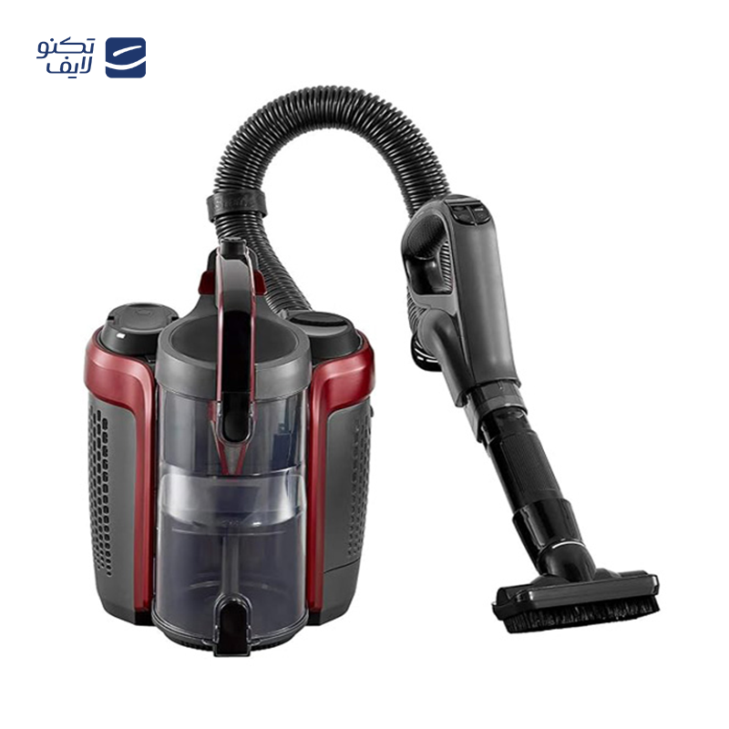 gallery-جارو شارژی فیلیپس مدل FC6718 copy.png gallery-جارو شارژی فیلیپس مدل FC6718 copy.png