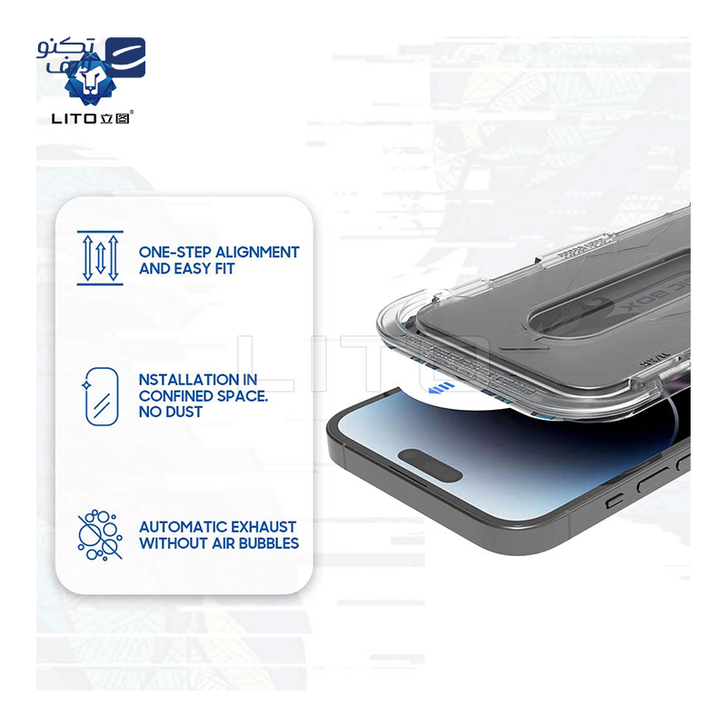 gallery-گلس گوشی سامسونگ Galaxy S23 Plus گرین لاین مدل 9H Full Glue copy.png gallery-گلس گوشی سامسونگ Galaxy S23 Plus گرین لاین مدل 9H Full Glue copy.png