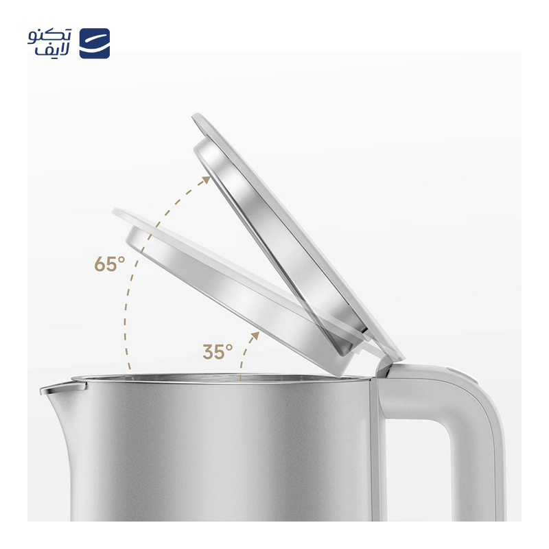 gallery-کتری برقی شیائومی مدل Kettle 2 Pro Global Version copy.png gallery-کتری برقی شیائومی مدل Kettle 2 Pro Global Version copy.png