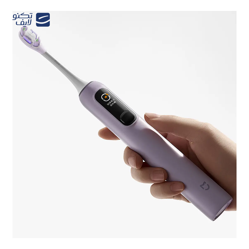 gallery-مسواک برقی شیائومی مدل T700 copy.png gallery-مسواک برقی شیائومی مدل T700 copy.png