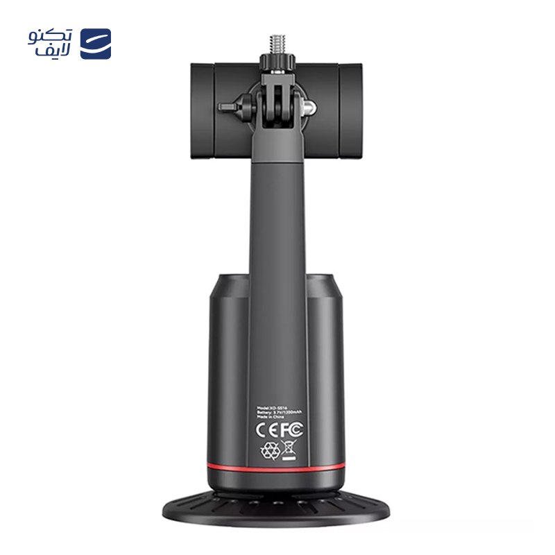 gallery-گیمبال گوشی دی جی آی مدل DJI Osmo 7 Pro copy.png