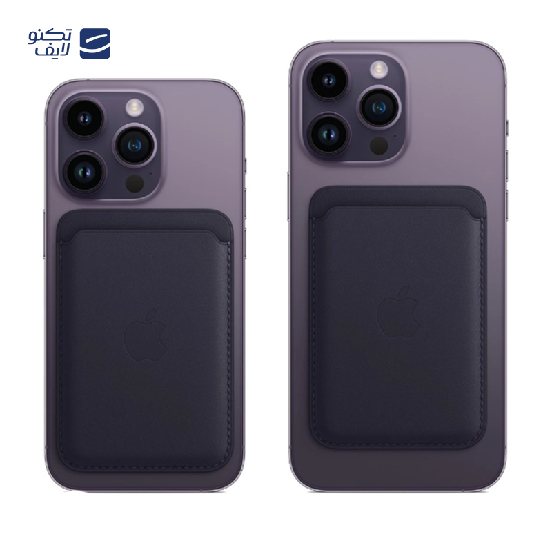 gallery-جا کارتی اپیکوی مدل Two Side Wallet Magsafe Stand copy.png gallery-جا کارتی اپیکوی مدل Two Side Wallet Magsafe Stand copy.png