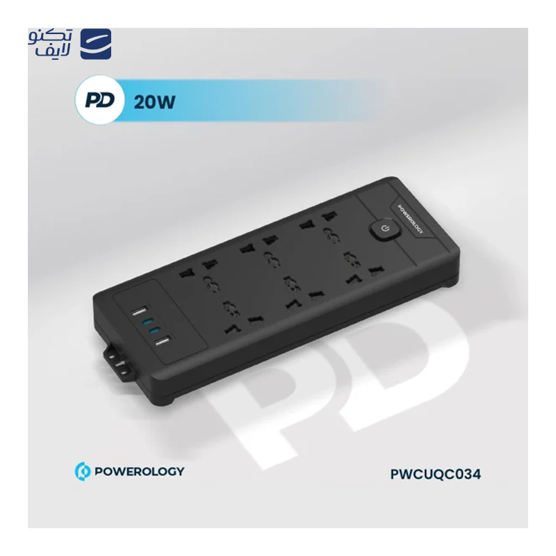 gallery-چند راهی برق خودرو پاورولوجی مدل PCCSR008 copy.png gallery-چند راهی برق خودرو پاورولوجی مدل PCCSR008 copy.png