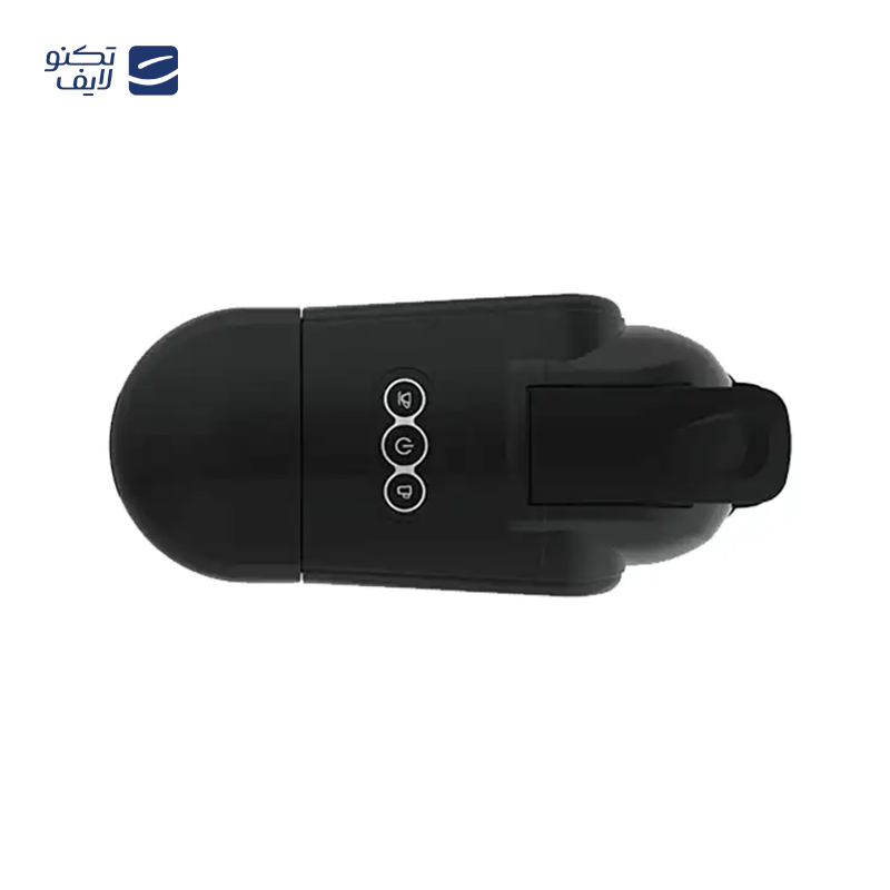 gallery-اسپرسو ساز لپرسو مدل LPCFFM0003-BK copy.png gallery-اسپرسو ساز لپرسو مدل LPCFFM0003-BK copy.png