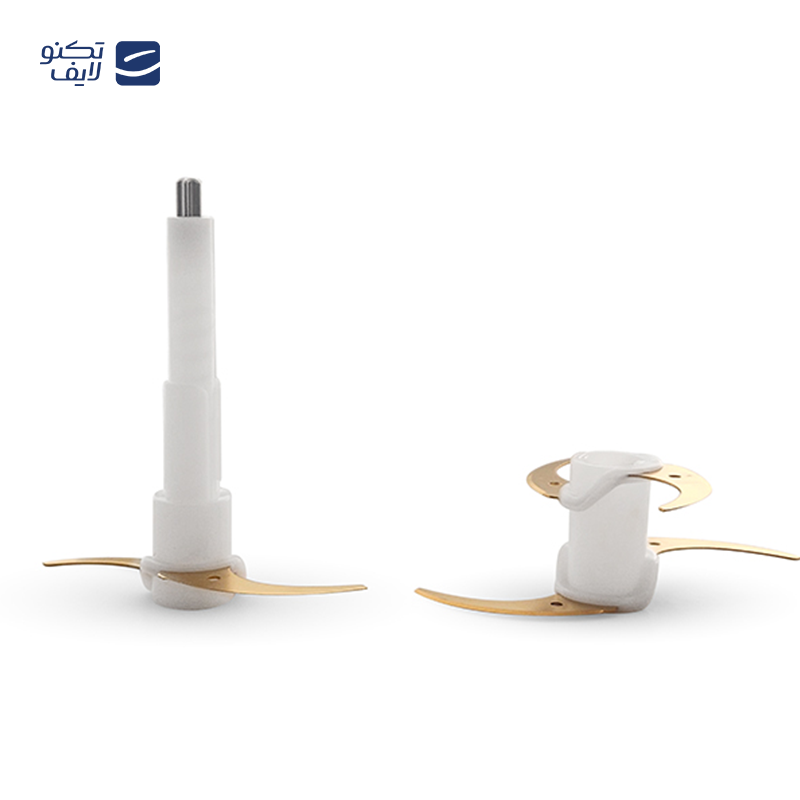 gallery-خردکن ساپر مدل SCH-500 copy.png gallery-خردکن ساپر مدل SCH-500 copy.png