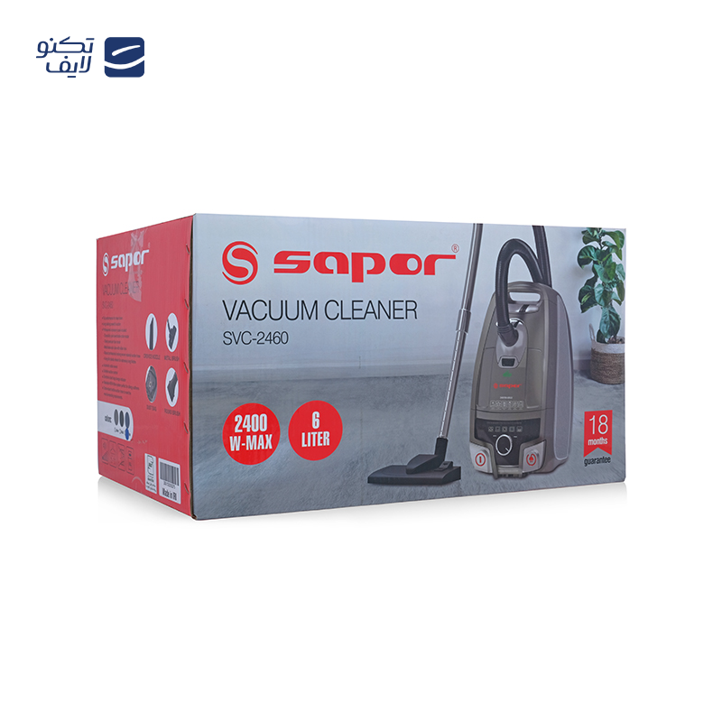 gallery-جاروبرقی ساپر مدل SVC-2480 copy.png gallery-جاروبرقی ساپر مدل SVC-2480 copy.png