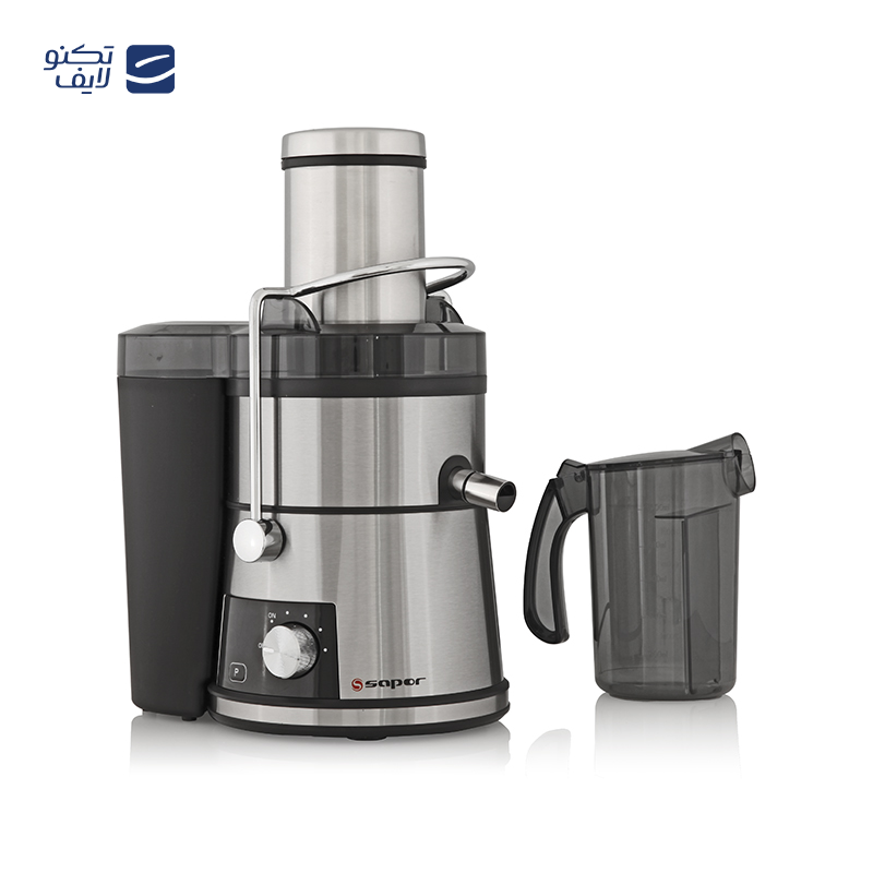 gallery-آبمیوه گیری ساپر مدل SCJ-360 copy.png gallery-آبمیوه گیری ساپر مدل SCJ-360 copy.png