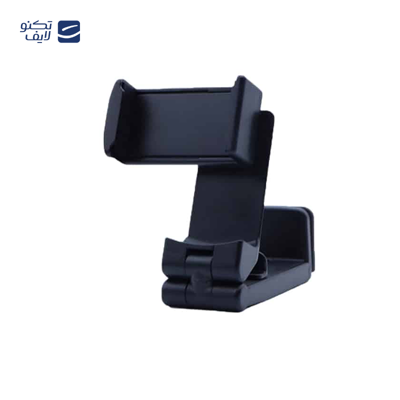 gallery-پایه نگهدارنده گوشی سیکنای مدل XO-63 copy.png gallery-پایه نگهدارنده گوشی سیکنای مدل XO-63 copy.png