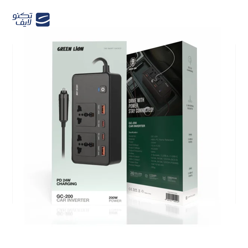 gallery-چندراهی برق گرین لاین مدل GNPS7 copy.png gallery-چندراهی برق گرین لاین مدل GNPS7 copy.png