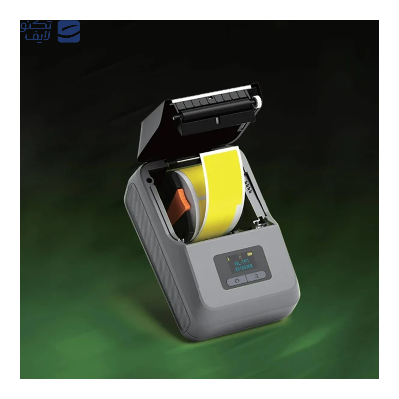 gallery-پرینتر جوهرافشان برادر مدل DCP-T220 copy.png gallery-پرینتر جوهرافشان برادر مدل DCP-T220 copy.png