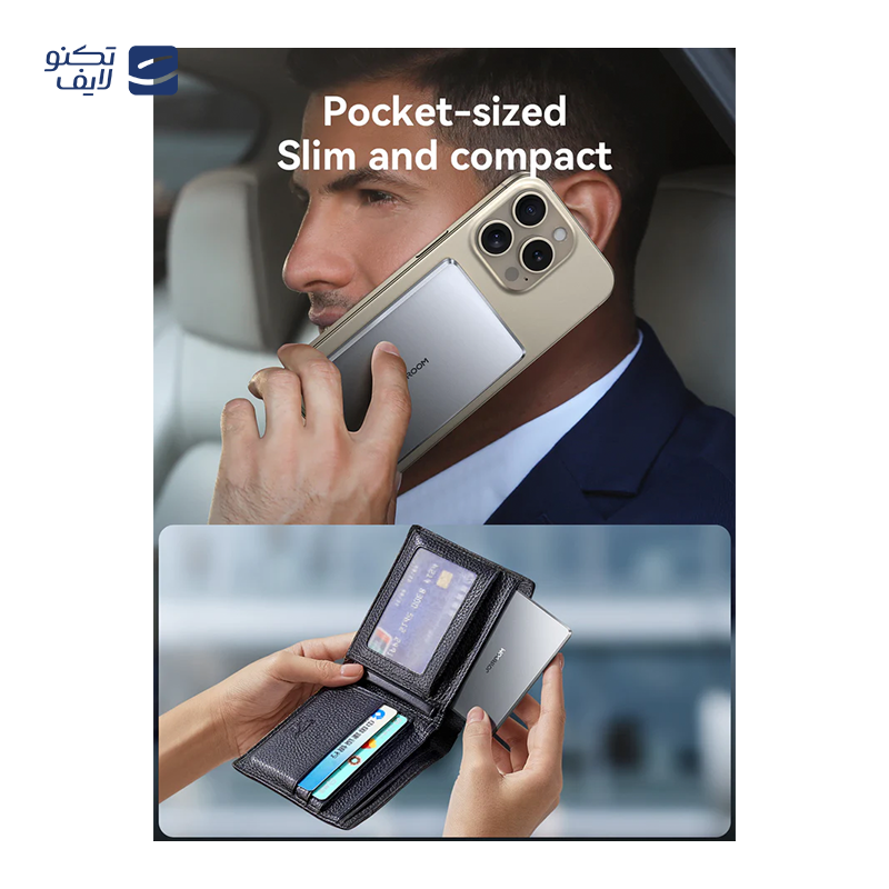 gallery-پاوربانک جوی روم مدل JR-PBC06 mini ظرفیت 10000 میلی آمپر ساعت copy.png gallery-پاوربانک جوی روم مدل JR-PBC06 mini ظرفیت 10000 میلی آمپر ساعت copy.png