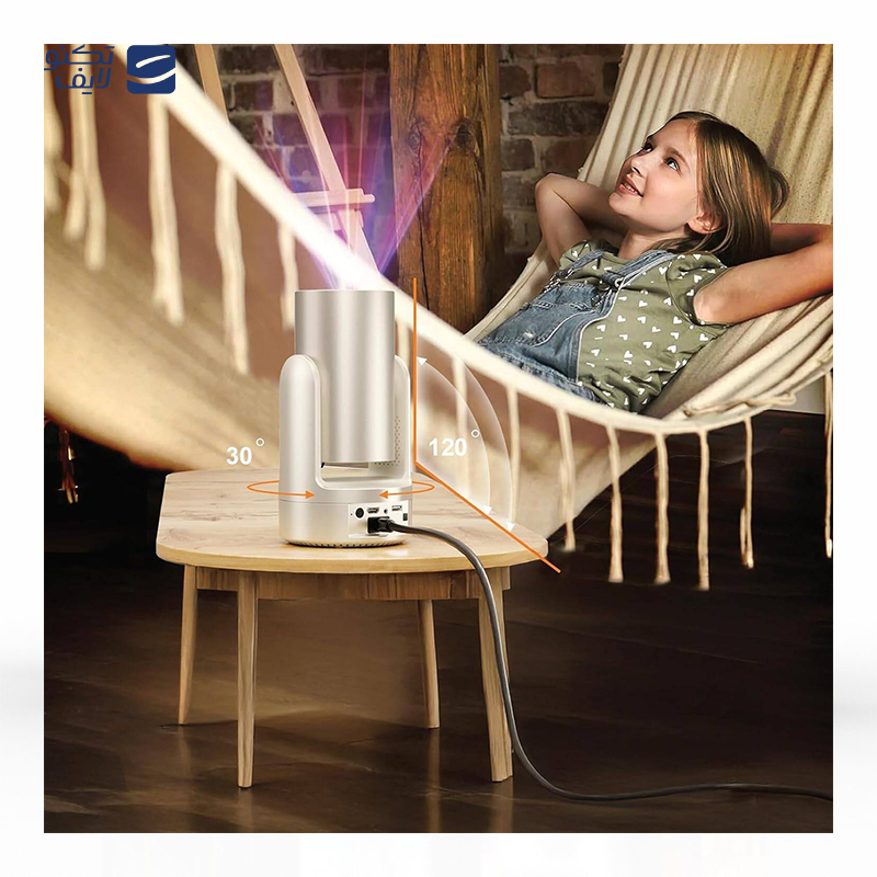 gallery-ویدئو پروژکتور گرین لاین مدل GNVE4KPROJWH copy.png gallery-ویدئو پروژکتور گرین لاین مدل GNVE4KPROJWH copy.png