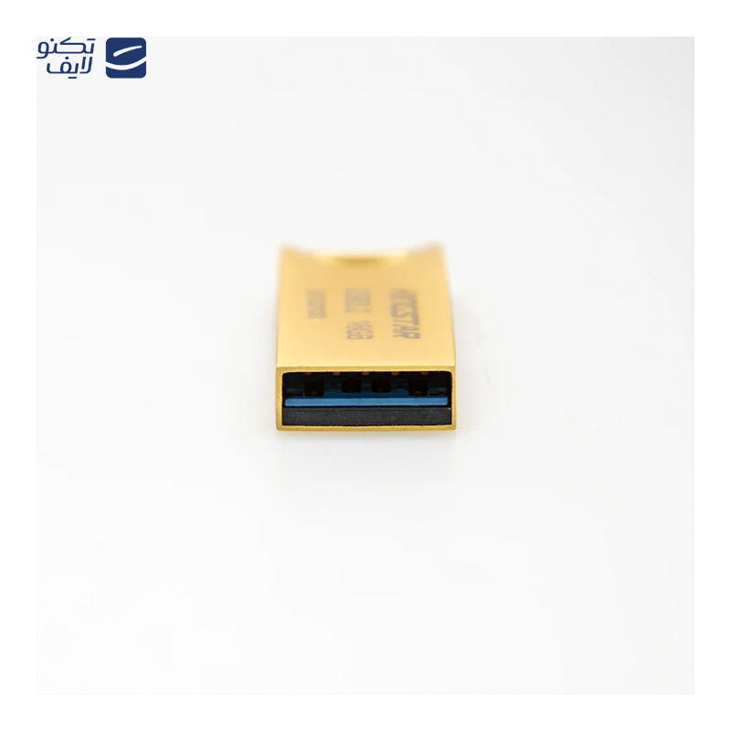 gallery-فلش مموری کینگ استار مدل S30 Dual 3 ظرفیت 64 گیگابایت copy.png gallery-فلش مموری کینگ استار مدل S30 Dual 3 ظرفیت 64 گیگابایت copy.png