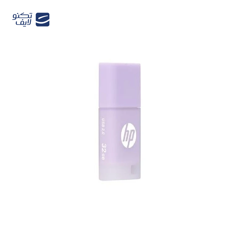 gallery-فلش مموری اچ پی مدل x778w ظرفیت 64 گیگابایت copy.png gallery-فلش مموری اچ پی مدل x778w ظرفیت 64 گیگابایت copy.png