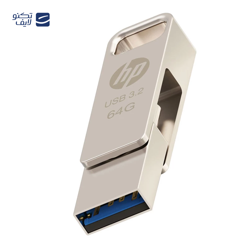 gallery-فلش مموری اچ پی USB ۲.۰ مدل v168 ظرفیت 32 گیگابایت copy.png gallery-فلش مموری اچ پی USB ۲.۰ مدل v168 ظرفیت 32 گیگابایت copy.png