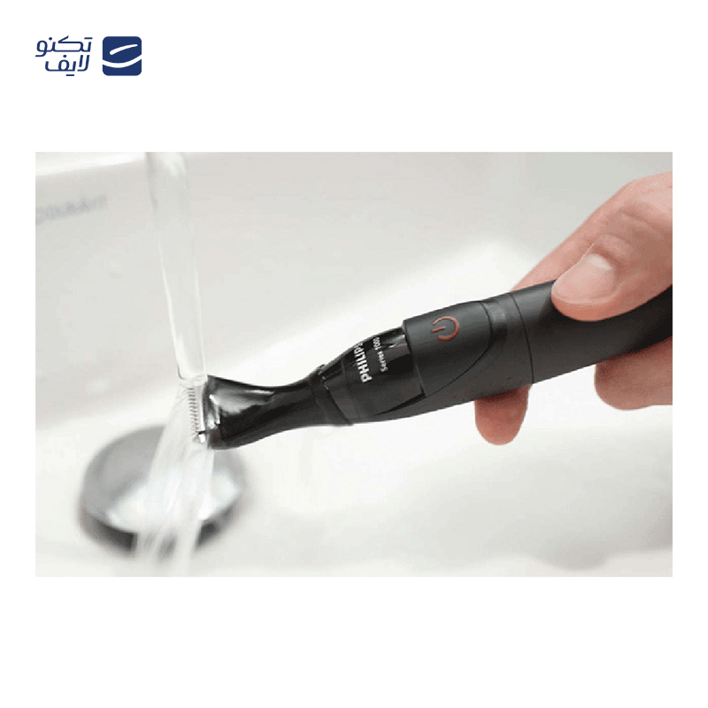 gallery-ماشین اصلاح صورت فیلیپس مدل MG7920 copy.png gallery-ماشین اصلاح صورت فیلیپس مدل MG7920 copy.png