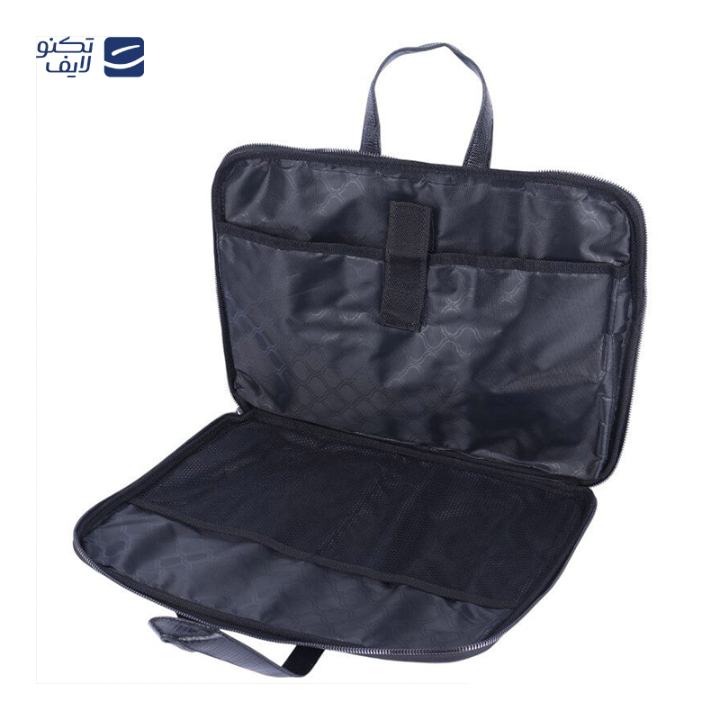 gallery- کیف لپ تاپ 13.3 اینچی Massimo Dutti مدل MC-622 copy.png gallery- کیف لپ تاپ 13.3 اینچی Massimo Dutti مدل MC-622 copy.png