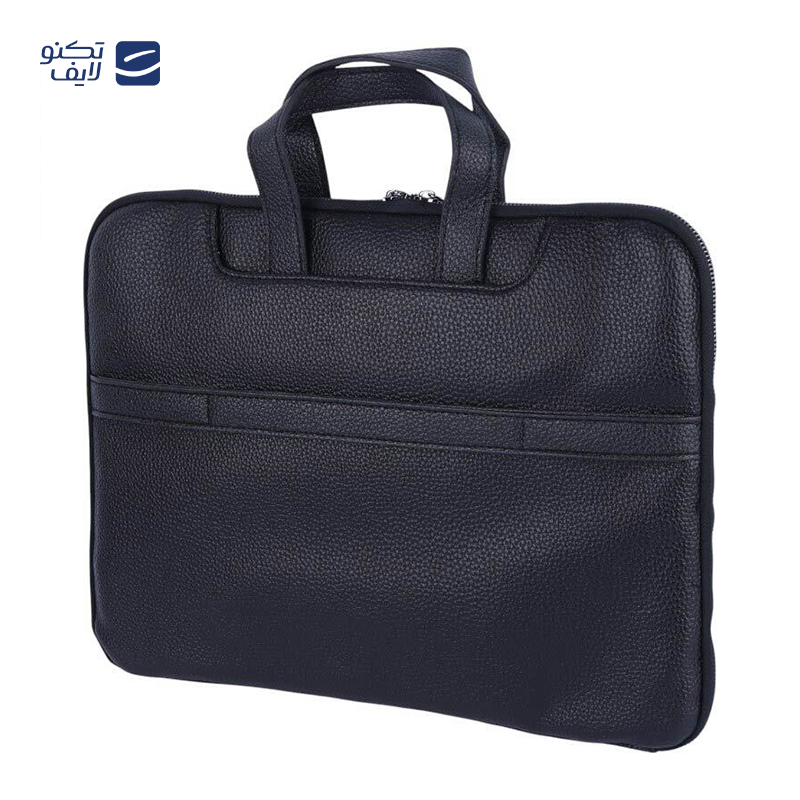 gallery-کیف لپ تاپ 13.3 اینچی مدل Mont Blanc MC-650 copy.png gallery-کیف لپ تاپ 13.3 اینچی مدل Mont Blanc MC-650 copy.png