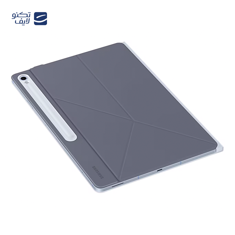 gallery-کیف کلاسوری تبلت اپل iPad Pro 13 2025 نیلکین مدل Bumper Pro copy.png gallery-کیف کلاسوری تبلت اپل iPad Pro 13 2025 نیلکین مدل Bumper Pro copy.png