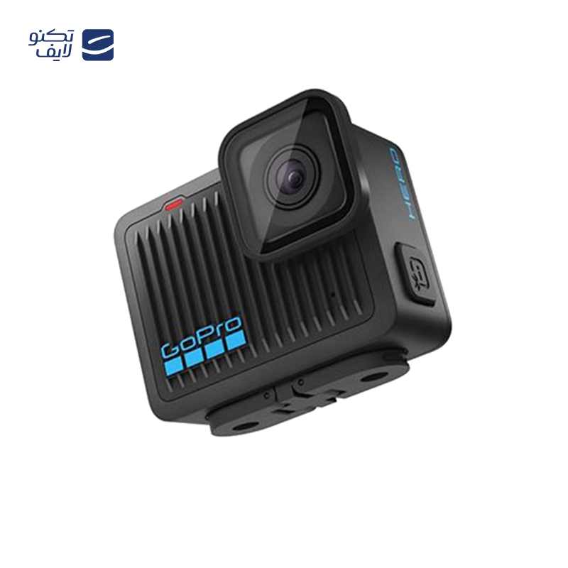 gallery-دوربین فیلم برداری گوپرو مدل Hero 13 copy.png gallery-دوربین فیلم برداری گوپرو مدل Hero 13 copy.png