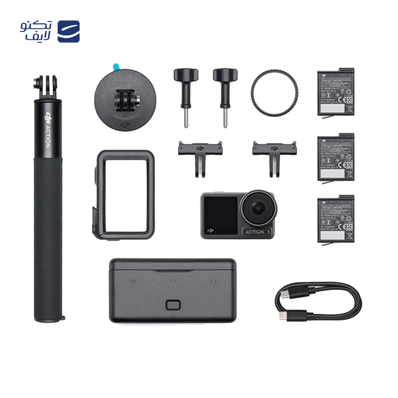 gallery-دوربین فیلم برداری گوپرو مدل Hero 4K copy.png gallery-دوربین فیلم برداری گوپرو مدل Hero 4K copy.png