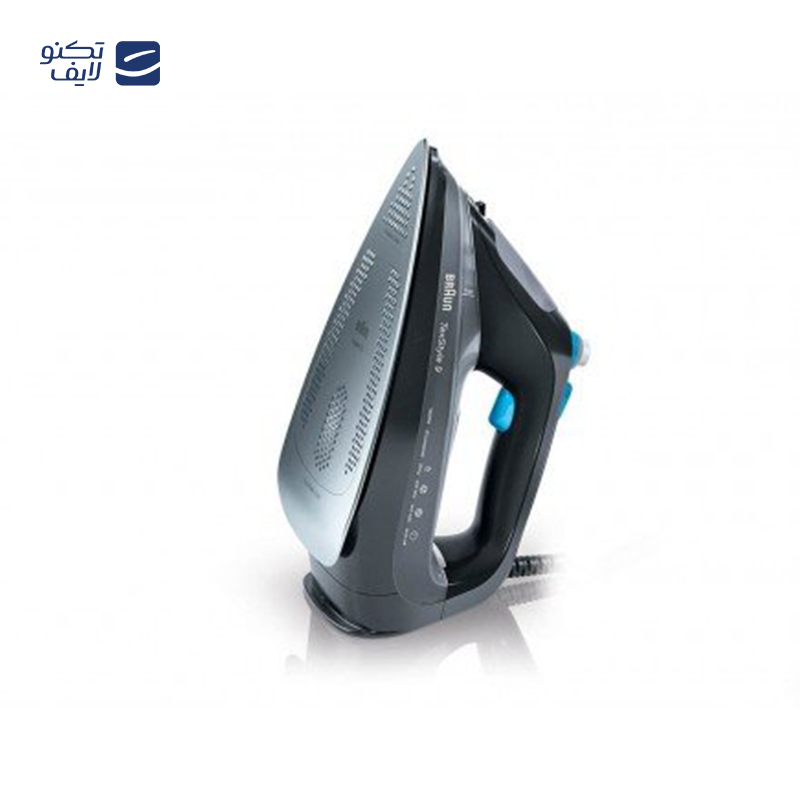 gallery-اتو بخار براون مدل SI 5016 copy.png gallery-اتو بخار براون مدل SI 5016 copy.png