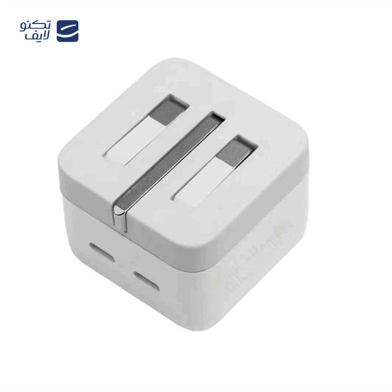gallery-شارژر دیواری اپل مدل 20 وات ZM/A copy.png gallery-شارژر دیواری اپل مدل 20 وات ZM/A copy.png