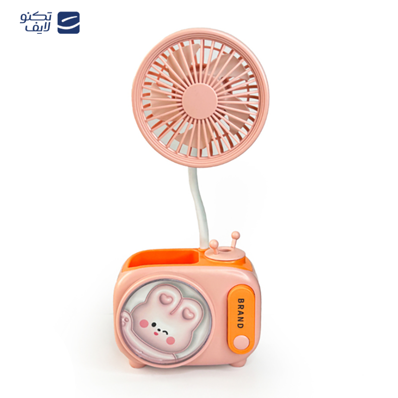 gallery-پنکه رومیزی مدل خرسی copy.png gallery-پنکه رومیزی مدل خرسی copy.png