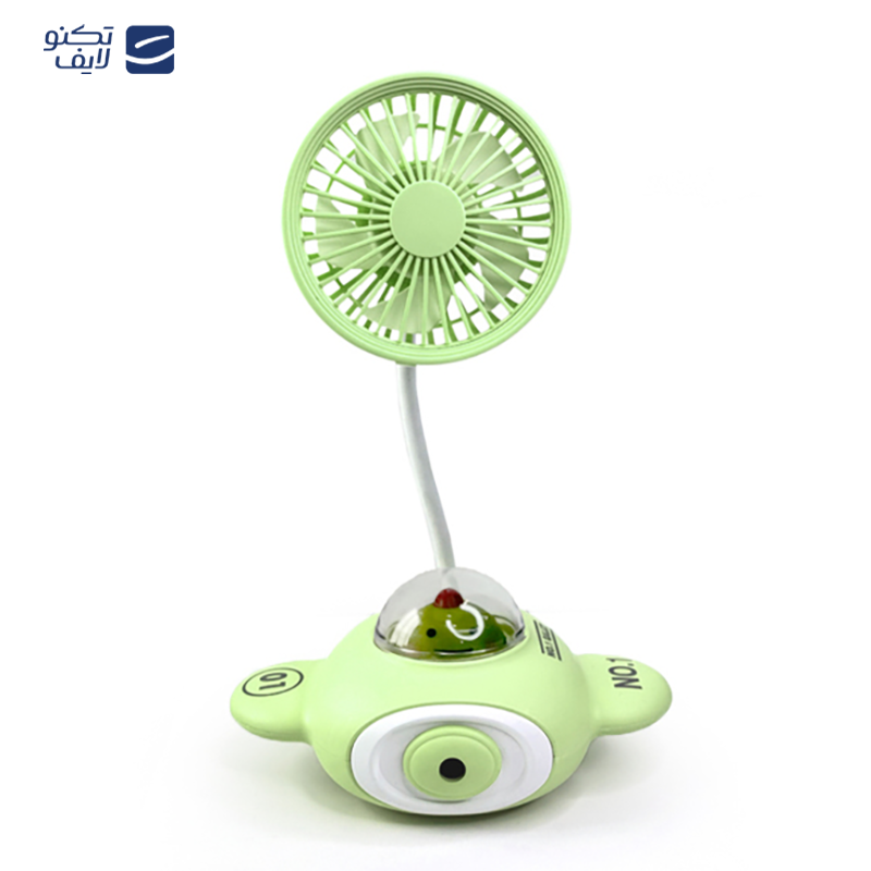 gallery-پنکه رومیزی مدل جامدادی copy.png gallery-پنکه رومیزی مدل جامدادی copy.png