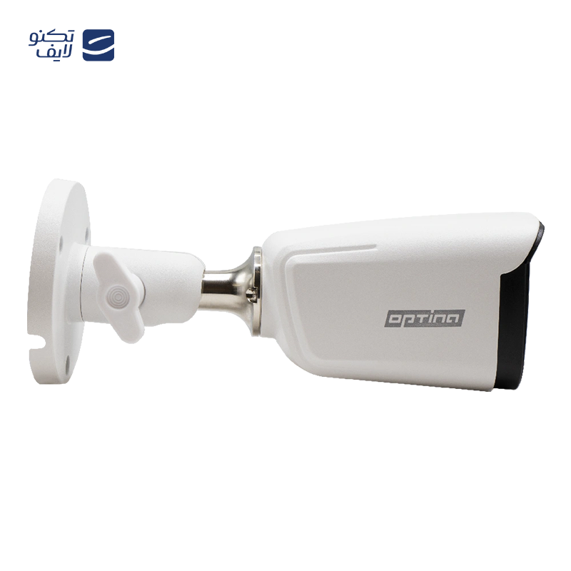 gallery-دوربین مداربسته تحت شبکه اوپتینا مدل POLARIS 5000 PWLF-SAF-IF-gallery-0-TLP-119957_f883a64e-a47b-4e8a-a36f-532e622ecf76.png gallery-دوربین مداربسته تحت شبکه اوپتینا مدل POLARIS 5000 PWLF-SAF-IF-gallery-0-TLP-119957_f883a64e-a47b-4e8a-a36f-532e622ecf76.png